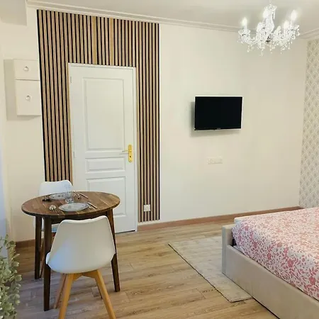 Apartmán Le Royal, Proche Paris Et Centrex *